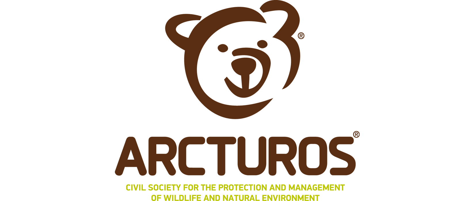 arcturos