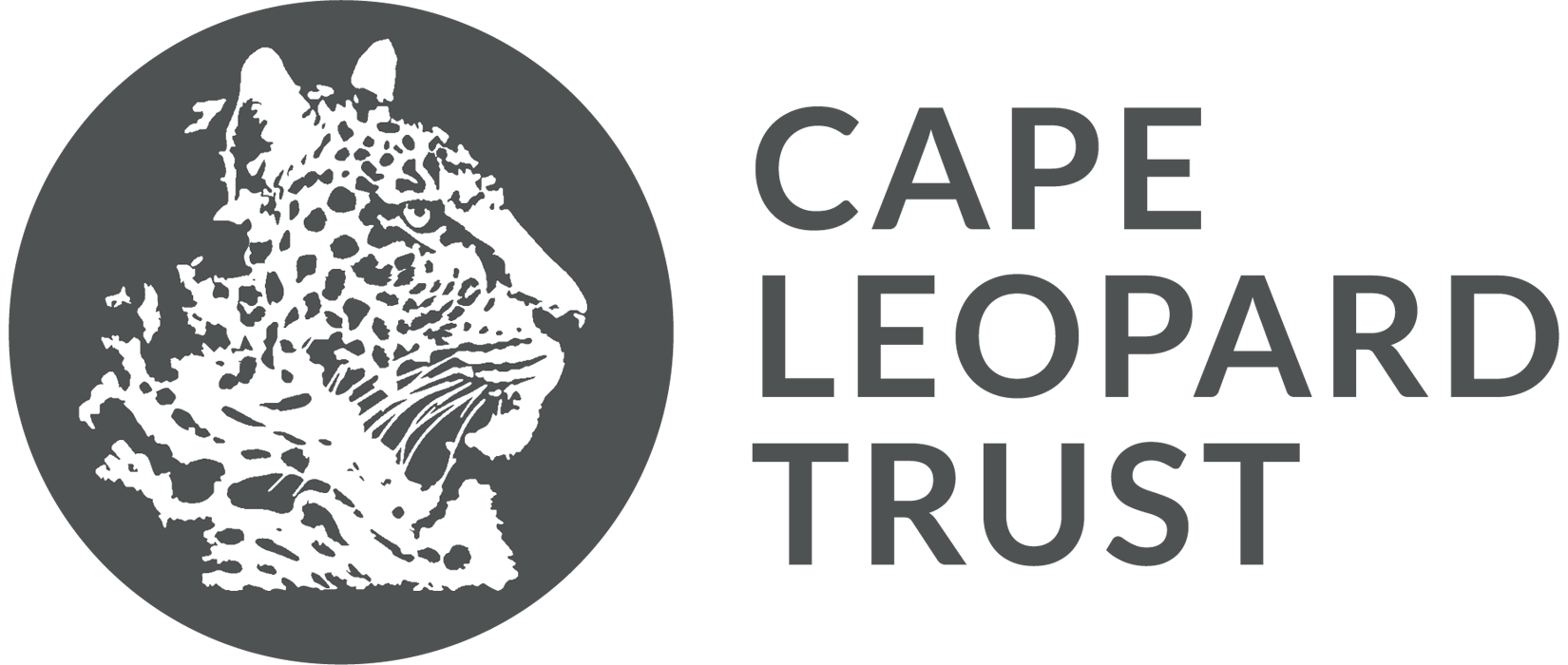 Cape Leopard Trust